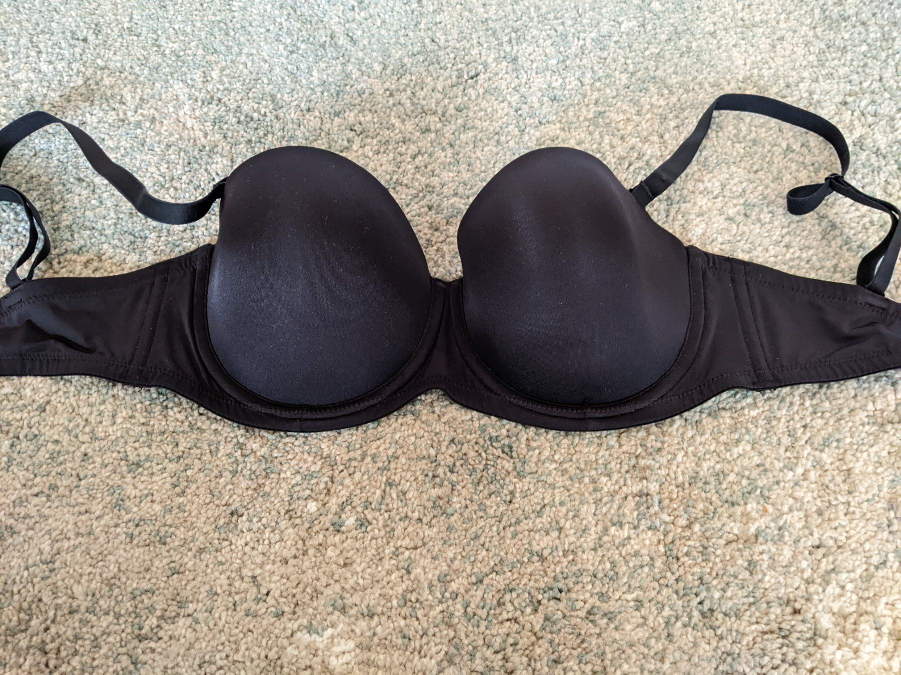 Altra biancheria intima: BH (75D) – Usato da Herrliberg venduto da Aprelic