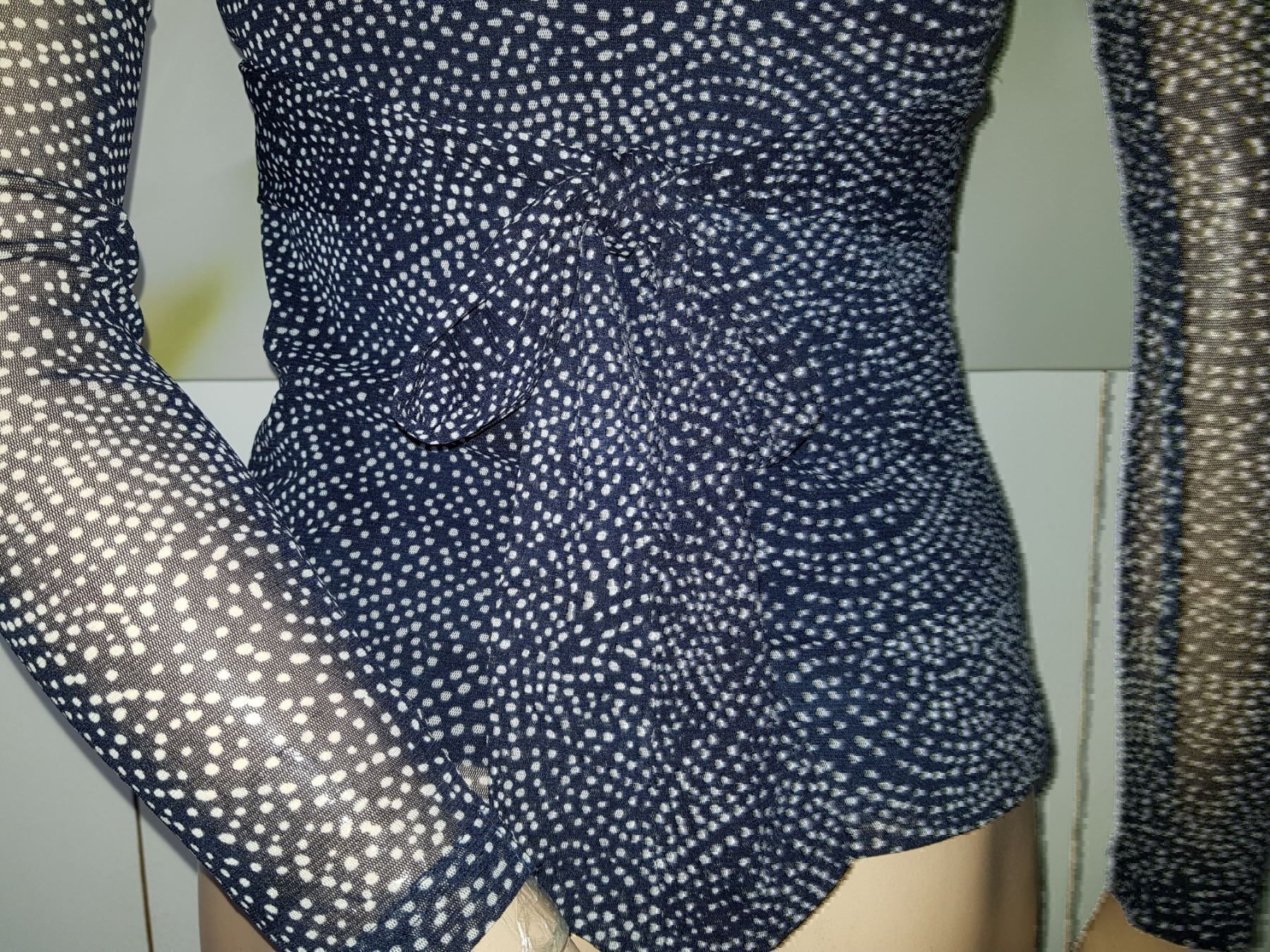 Esprit Top: ESPRIT Pull taille / Grosse S – Usato da Cossonay-ville venduto da Super-Price-Quality 7
