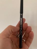 IT COSMETICS SUPERHERO GEL EYELINER 1.2G,BLACK,LADENPREIS25.