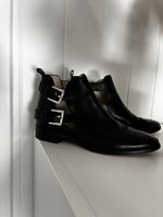 Michael Kors Stiefeletten Grösse 37 mit Cut-Outs