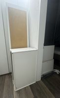 Ikea Pax Schubladen Element Zubehör