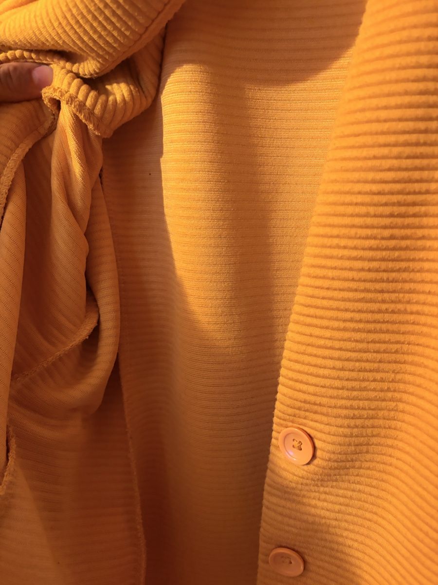 Tom Tailor Jacken: Blazer Tom Tailor – Gebraucht aus Lavigny von Lea_9rxv 2