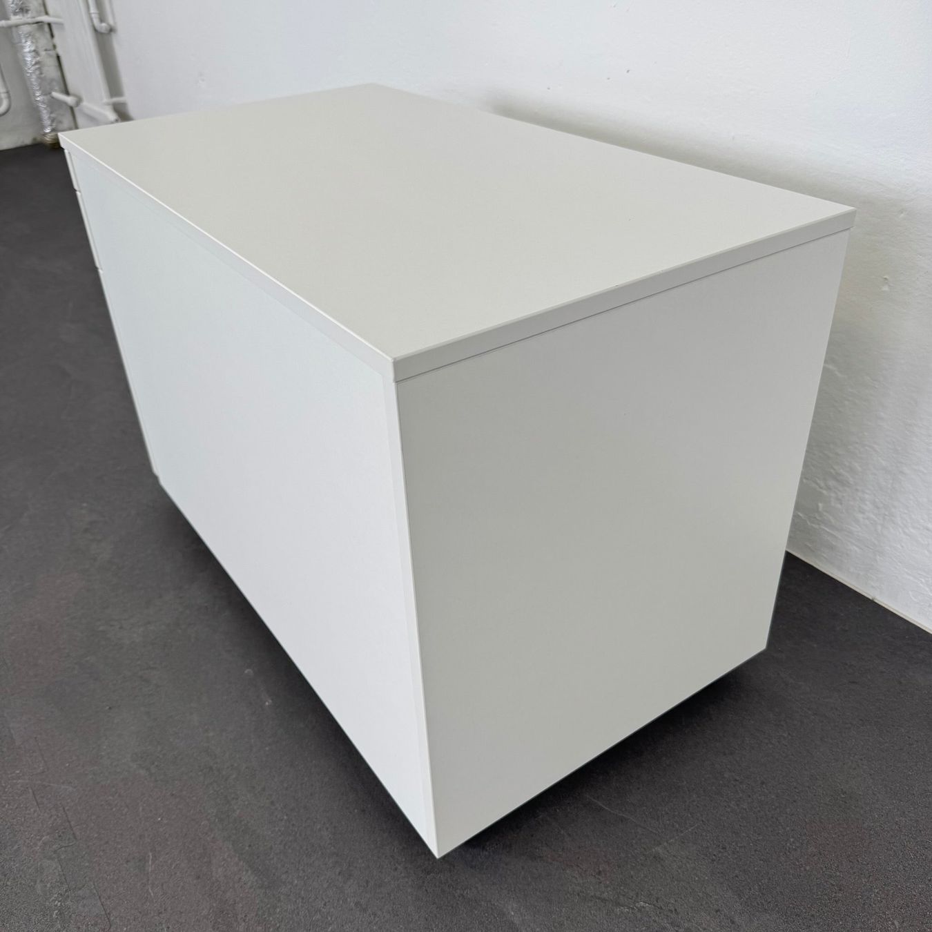 Banconi: Wini Container Roll-Korpus – Usato da Schönenwerd venduto da mcofficeshop 6