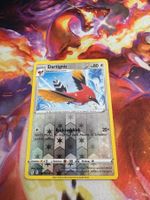 Dartignis (EVS 139) / Reverse Holo / Drachenwandel