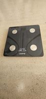 Renpho smart scale