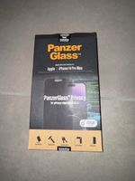 Panzer Glass Privacy