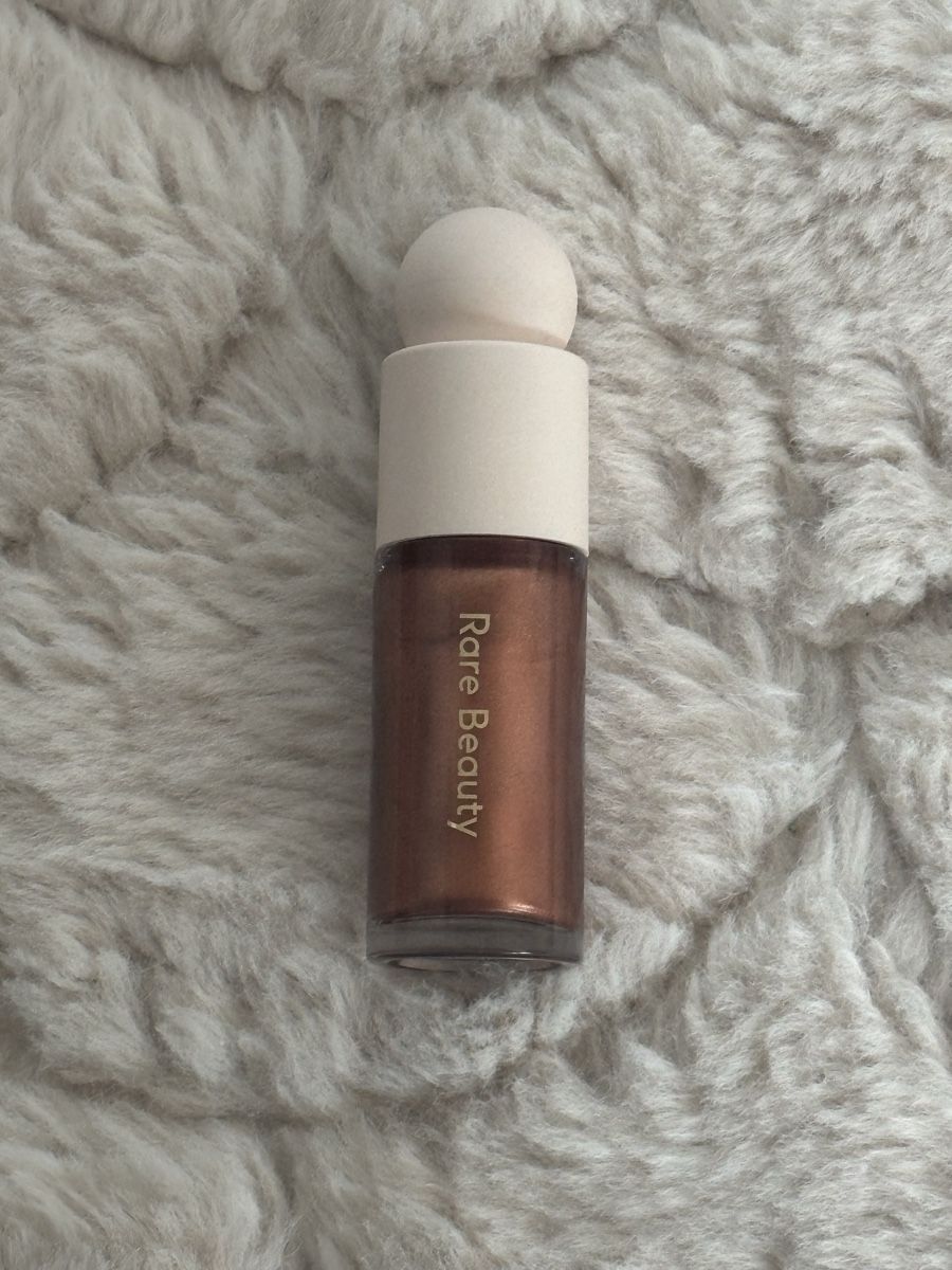 Make-up: Rare Beauty flüssiger Hilighter Reflect NEU – Nuovo (secondo la descrizione) da Selzach venduto da fjo_m8q7 1
