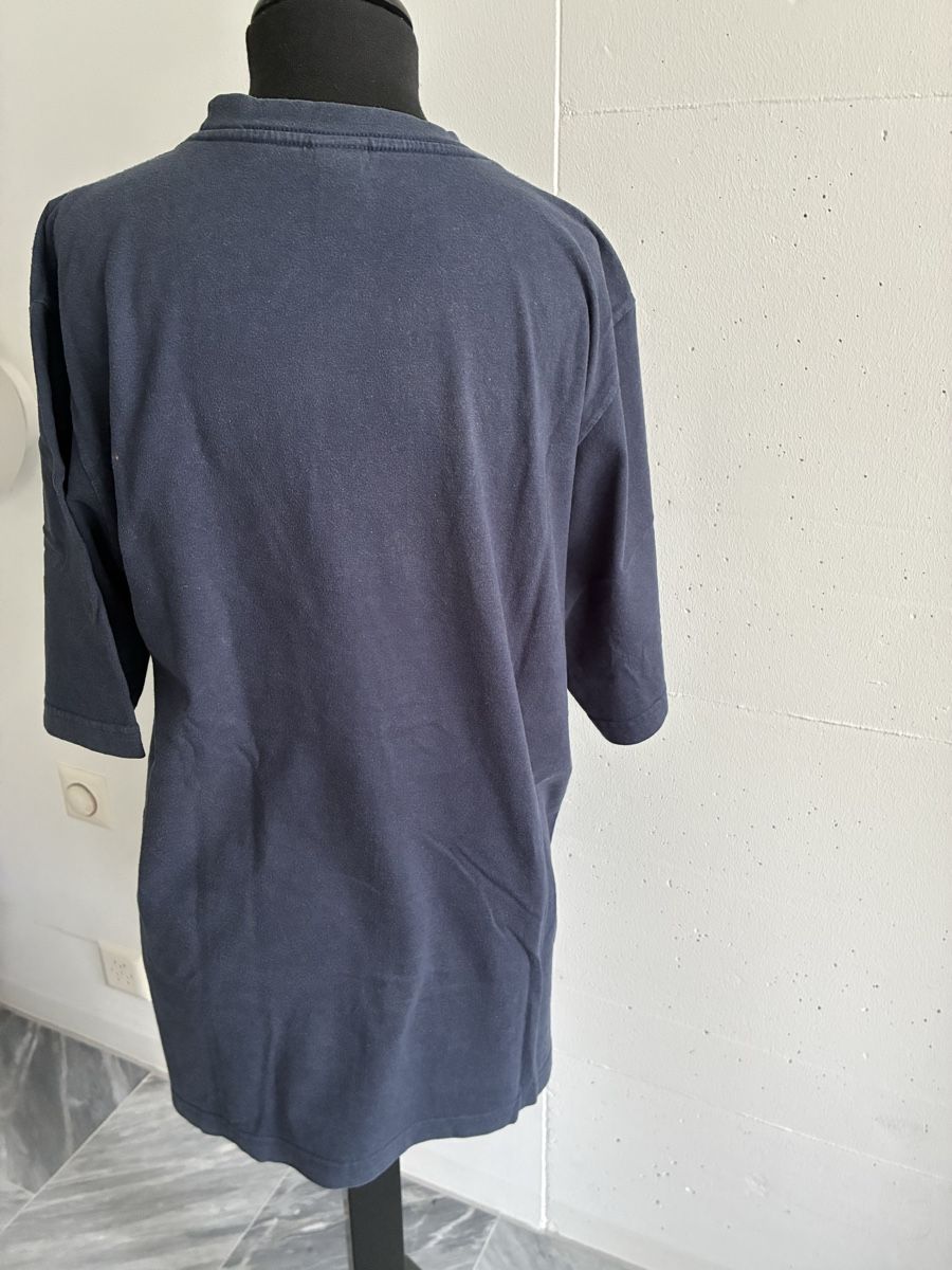 T-Shirts: T-Shirt – Gebraucht aus Bern von secondhand_and_more 1