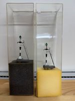 Technomara beleuchtet HWS 3 / Signal