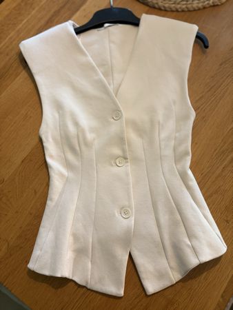 T-shirt ZARA taille S