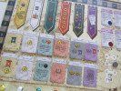 Giochi: Citta-Stato – Nuovo e nell'imballaggio originale da Roggwil TG venduto da Tarina27 2