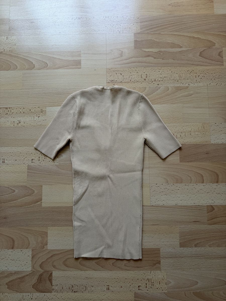 Tops: Sandro Top – Neu (gemäss Beschreibung) aus Schaffhausen von LisaU 3