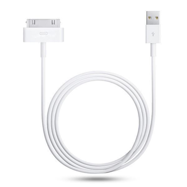 Cavi: Kabel iPhone 11 12 iPad 2 3 Datenkabel – Nuovo (secondo la descrizione) da Thun venduto da yesky 2