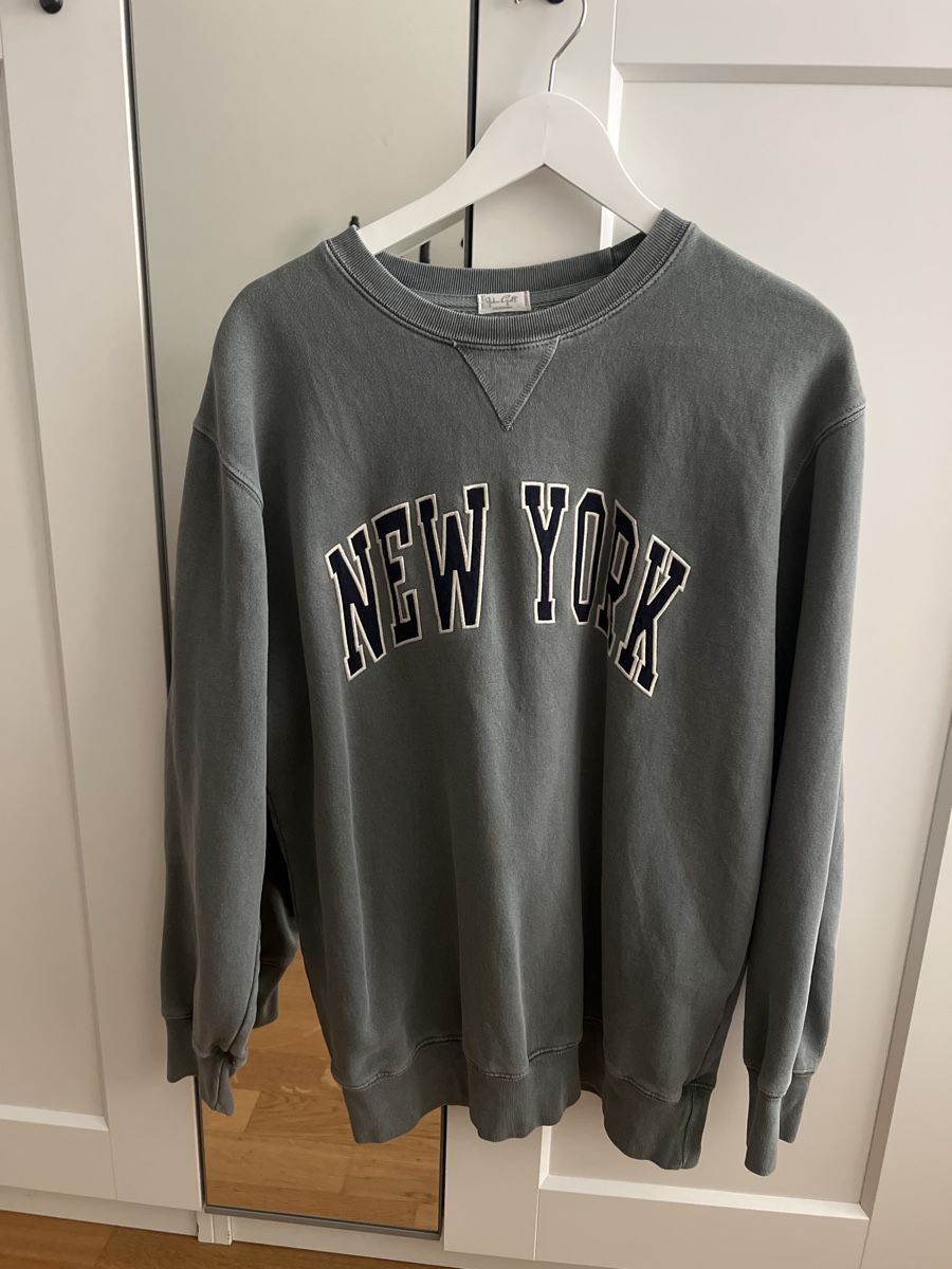 Brandy Melville Maglioni & Felpe: Brandy Melville sweatshirt – Usato da Wettingen venduto da Jaaani