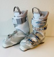 Tecnica PHX MAX Skischuhe Damen Top Zustand
