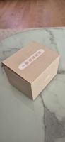 Ubiquiti UniFi Dream Router unbenutzt