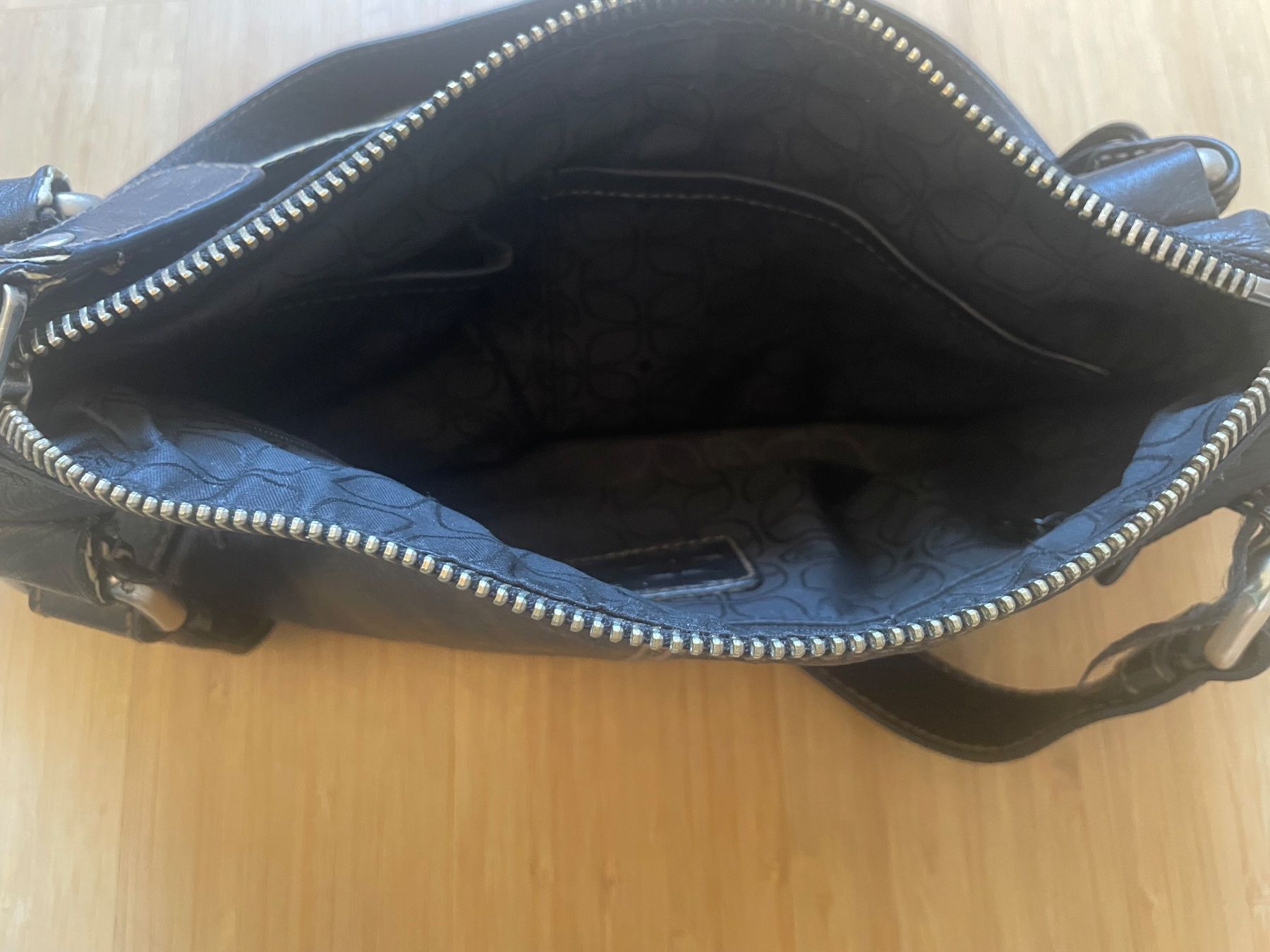 Borse da donna: Handtasche – Usato da Wettingen venduto da FeeSylvia7 2