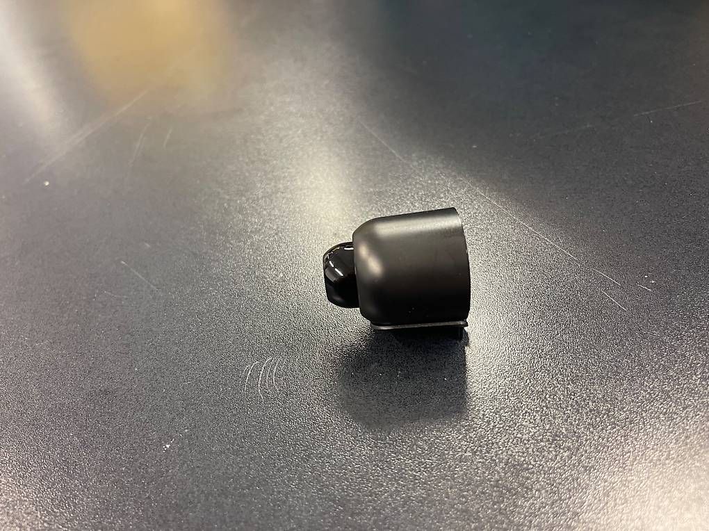 Caméscopes: Caméra smart Wifi camera NEUF très discrète – Neuf avec emballage d'origine à Conthey par ditade 1