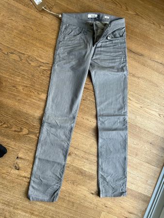 Jeans Salsa //NEU// 31/34