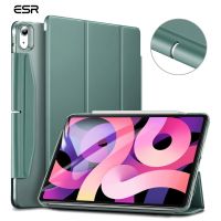 ESR iPad Air 4 2020 Smart Cover Case