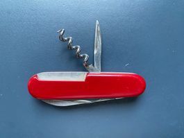 Victorinox – Sackmesser