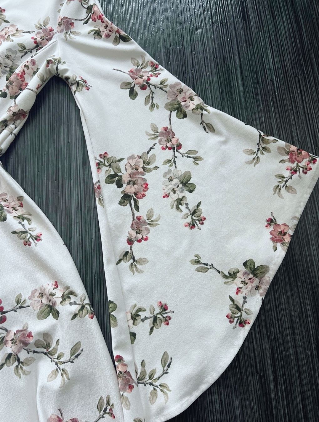 Vestiti: schönes Sommerkleid Gr. 42 – Usato da Niederbipp venduto da kevintifu20 2