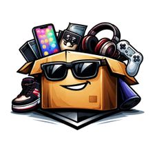 Profile image of boxboss