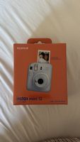 Instax mini 12