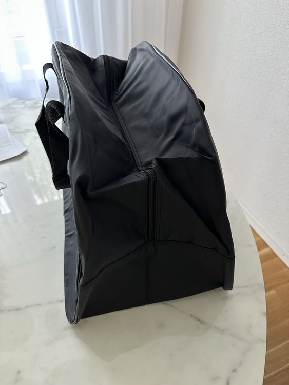 Windsor Borse: Reisetasche Windsor – Nuovo e nell'imballaggio originale da Bülach venduto da leide_29 3