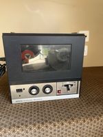 Tonbandgerät Sanyo MR-70 Vintage Gerät gebraucht