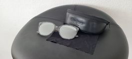 %%%Pepe Jeans Damen Sonnenbrille%%%