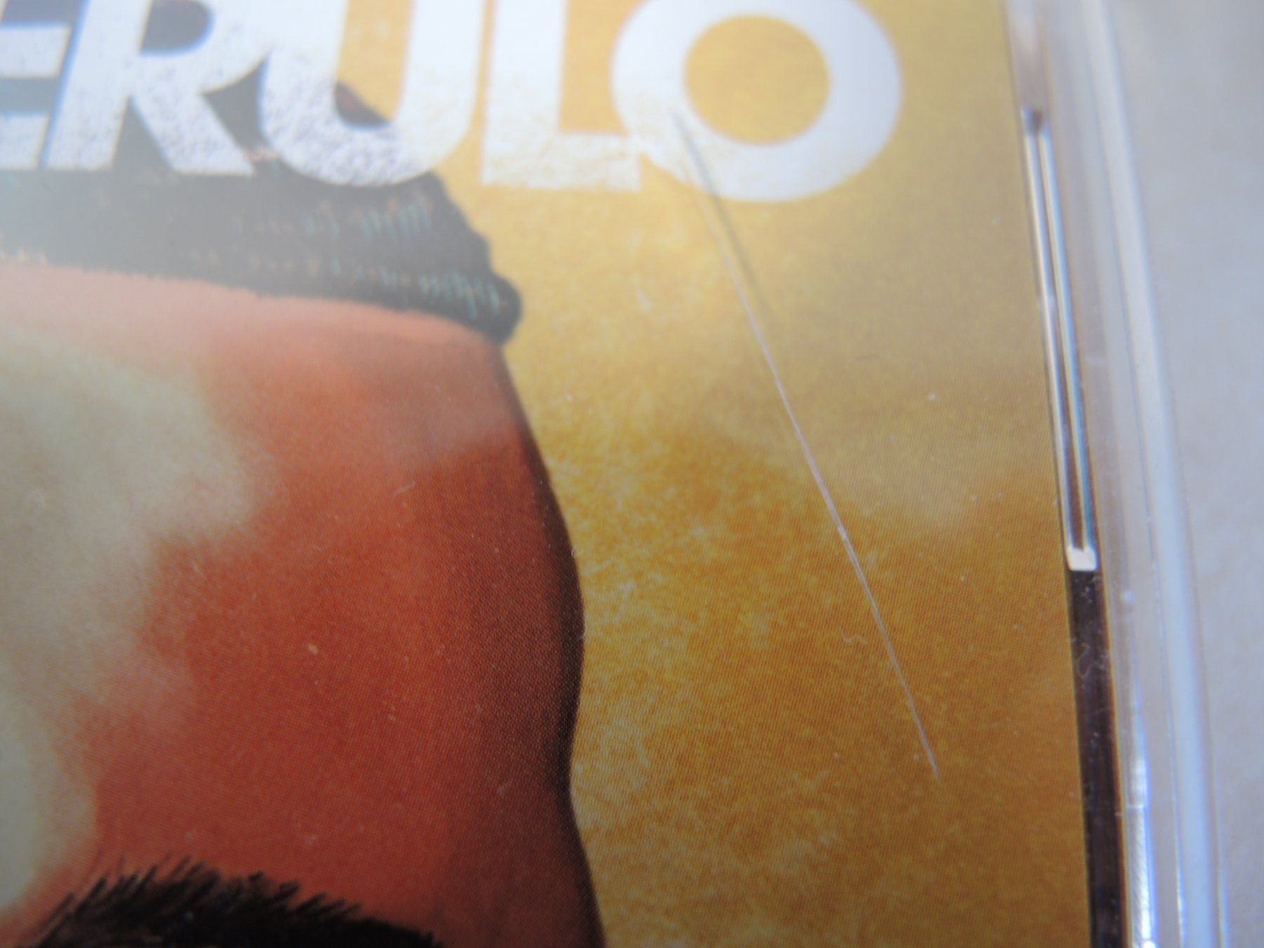 CD: Jason Derulo - Tattoos Talk Dirty Marry me CD – Usato da Rorschach venduto da Pop-upBrocki 1