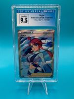 Skyla 195/190 Shiny Star V s4a Full Art Japanese CGC 9.5