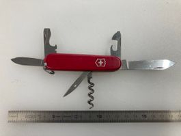 Offiziersmesser