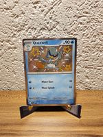 Quaxwell Baby Shiny Scarlet & Violet Promo N°083 