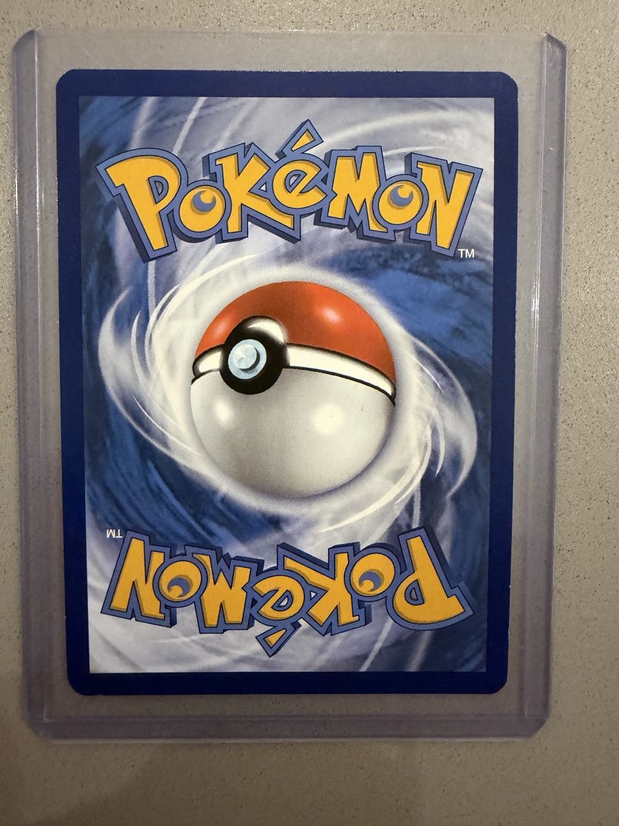 Cartes: Pokemon Arceus V Star – D'occasion à Sünikon par siri89 1