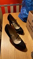 Shoes pumps size 38 - Bruno Premi