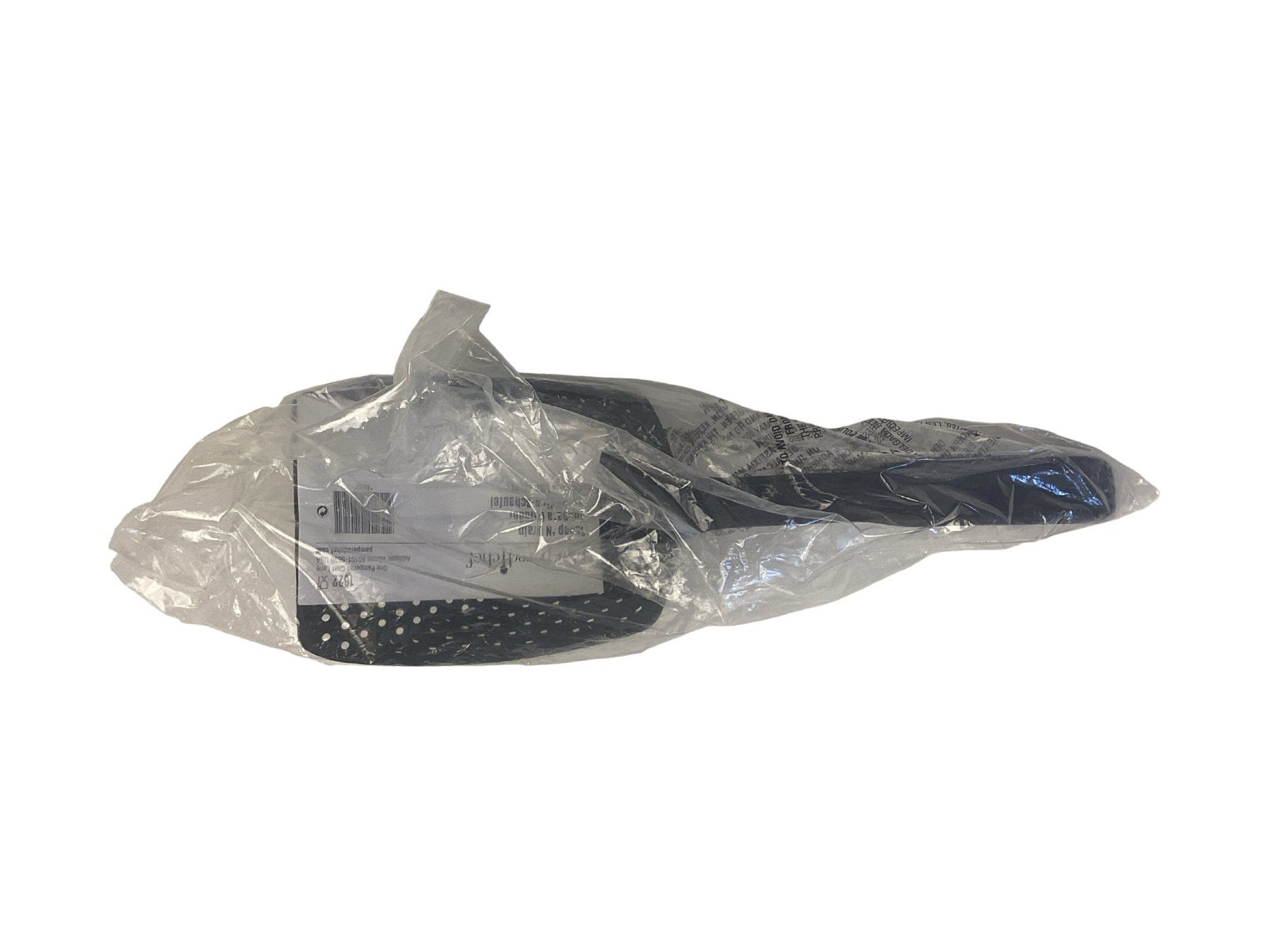 Löffel: PAMPERED CHEF Grosse Siebschaufel – Neu und originalverpackt aus Zürich von Restwert_Zuerich 1