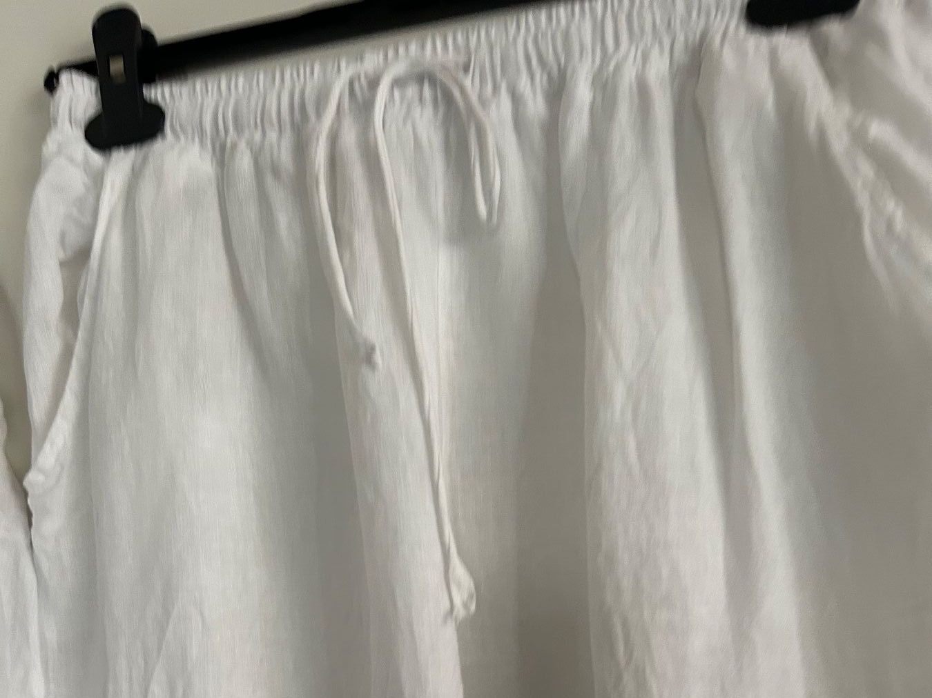 Kleiderpakete: Jacke/Bluse mit Hosen – Gebraucht aus Zumikon von Uranus88 8