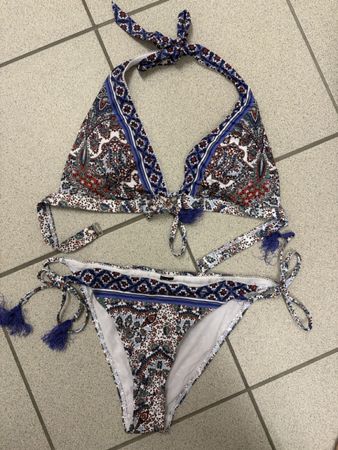 Beldona Bikini Gr. M neuwertig, Sommer! ☀️👙