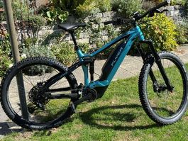 Uproc 7 6.5 Fs