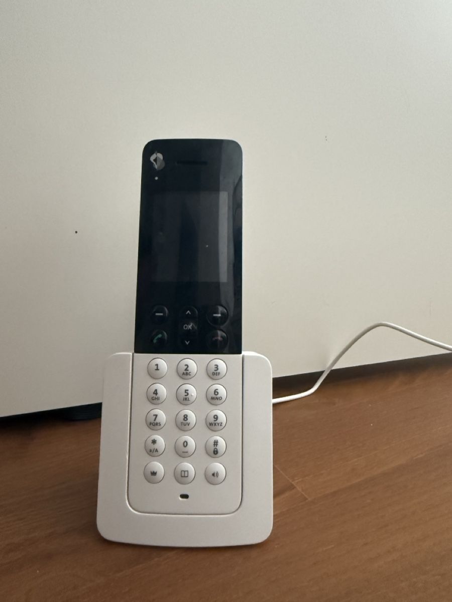 Swisscom Modems & Router: Swisscom Internet Box 5 + 2x WLAN Box 2 + 2x TV Box – Gebraucht aus Bad Zurzach von chr_wkq8 5