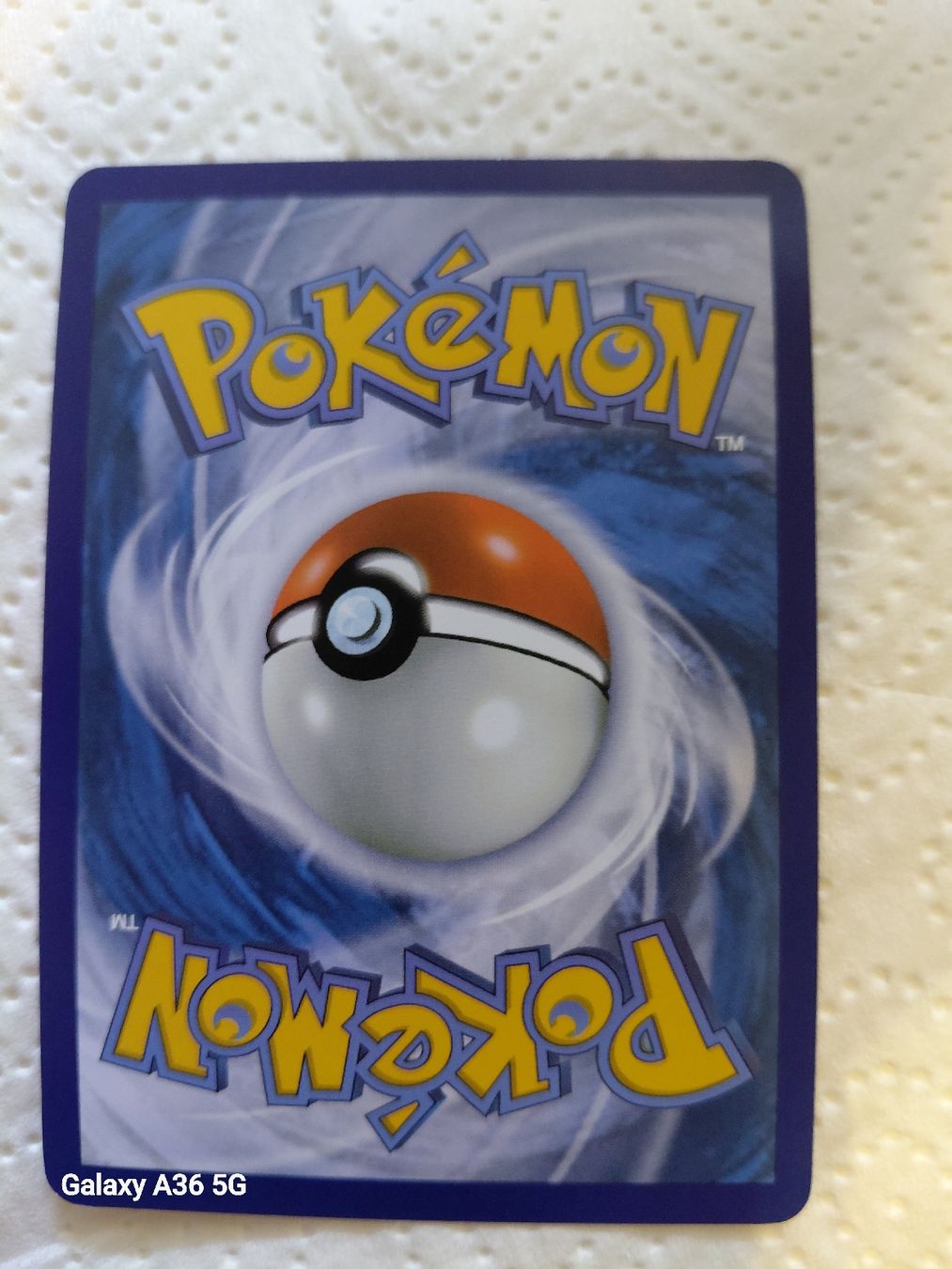 Pokémon Carte collezionabili: Briduradon ex 130/191 – Nuovo (secondo la descrizione) da Zuchwil venduto da Sam-ler-in 1