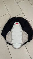 Rückenpanzer Dainese Herren