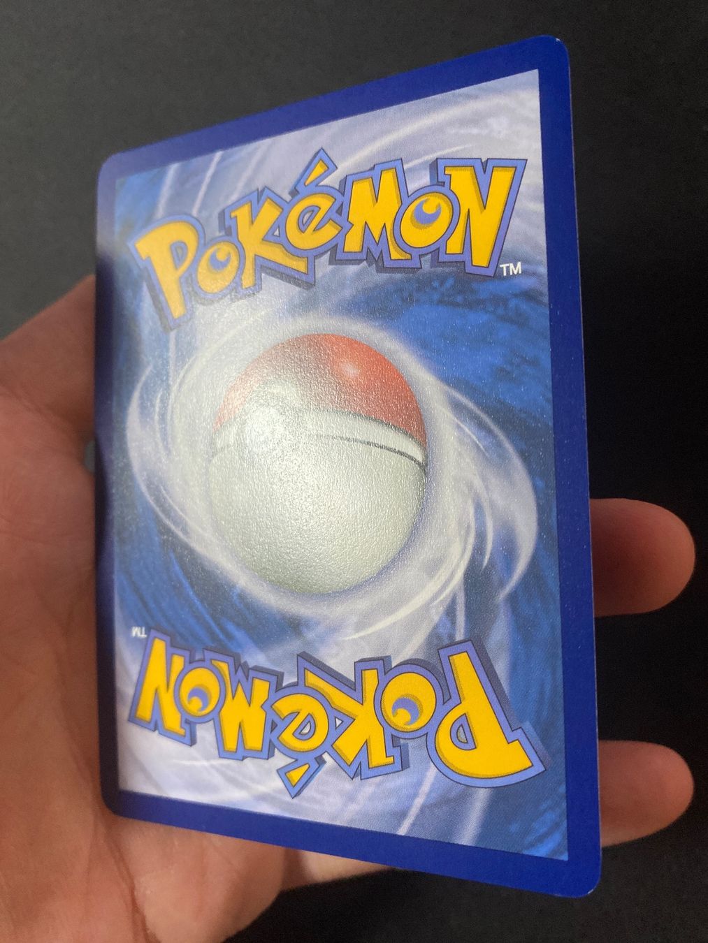 Pokémon Carte collezionabili: Donnersichel ex 162 Roaring Moon - Prismatic Evolutions - DE – Nuovo (secondo la descrizione) da Hausen AG venduto da Shrade 4