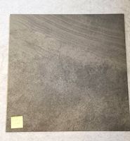 Platten Restposten