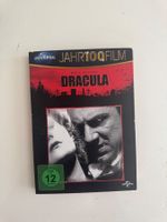 DRACULA  (DVD) KULT FILM./ BELA LUGOSI
