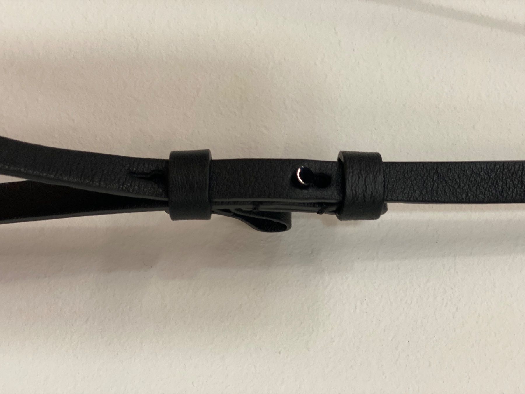 Brunello Cucinelli Borse da donna: Brunello Cucinelli Tasche aus Bast und Leder neuwertig – Usato da Dittingen venduto da ert_nyv5 9