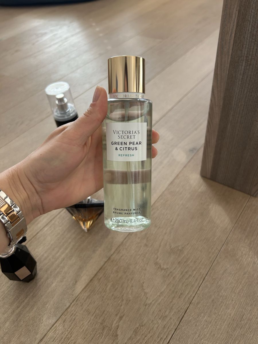Profumi & Eau de Toilette: Div. Damendüfte einzeln oder alles kein Hugo Boss – Usato da Trin venduto da lovelybubble 1