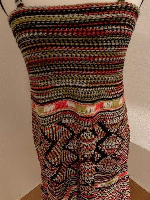 Missoni Gonne: MISSONI Rock / Gr. 34 – Nuovo (secondo la descrizione) da Zürich venduto da gonthemove 4